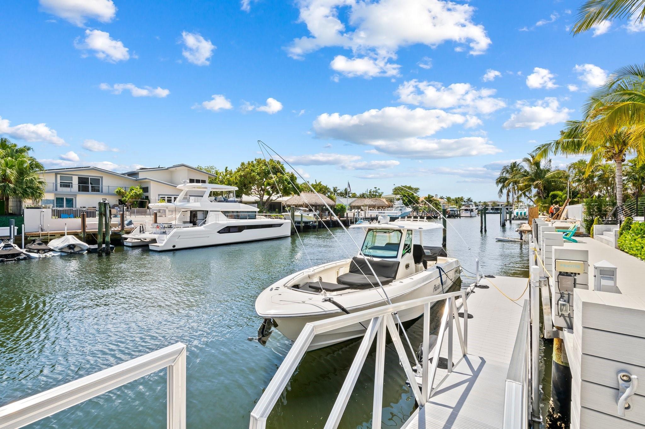 Bermuda-Riviera Sub Of Ga - Residential