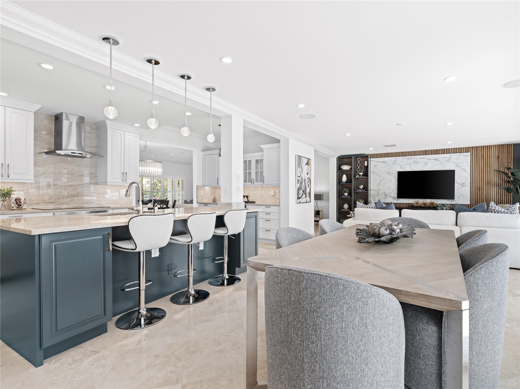 Bermuda-Riviera Sub Of Ga - Residential