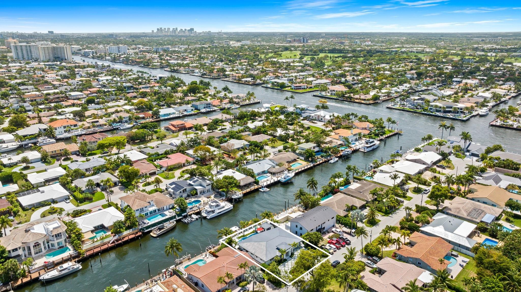 Bermuda-Riviera Sub Of Ga - Residential