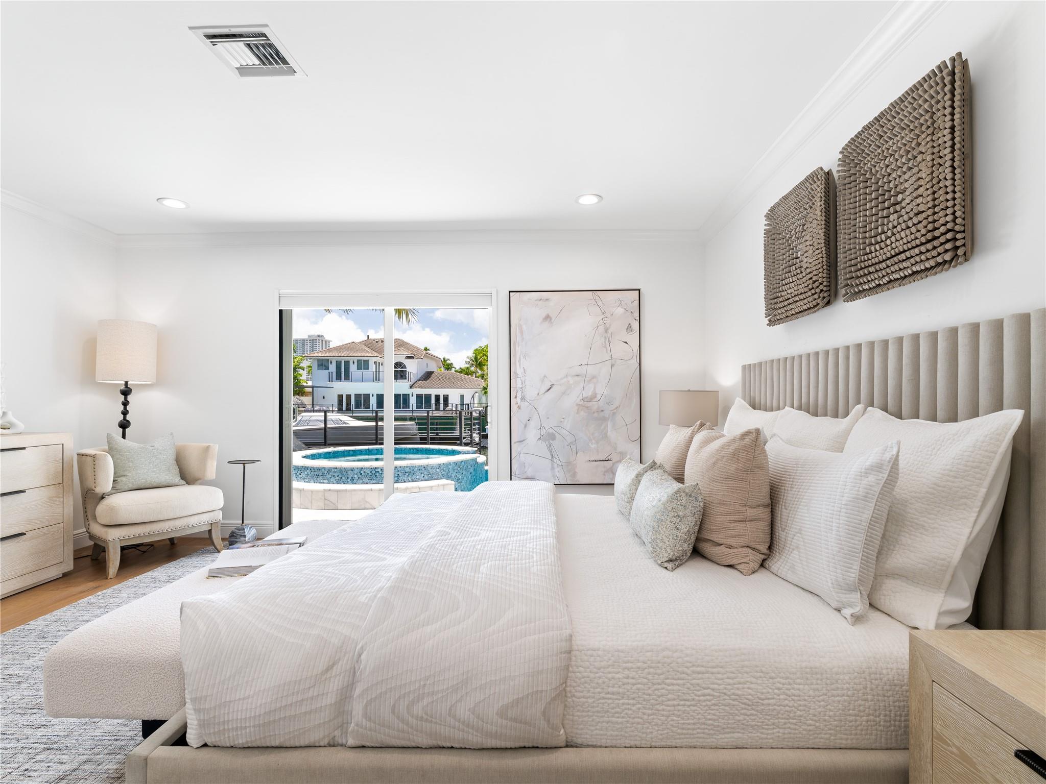 Bermuda-Riviera Sub Of Ga - Residential