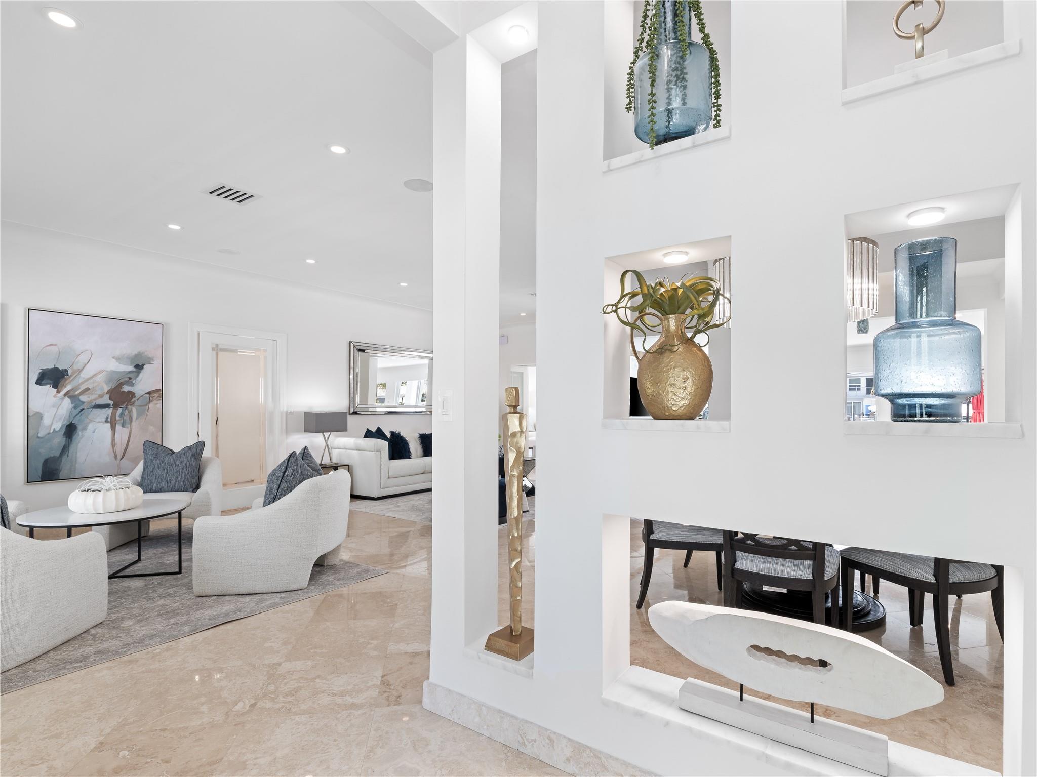 Bermuda-Riviera Sub Of Ga - Residential