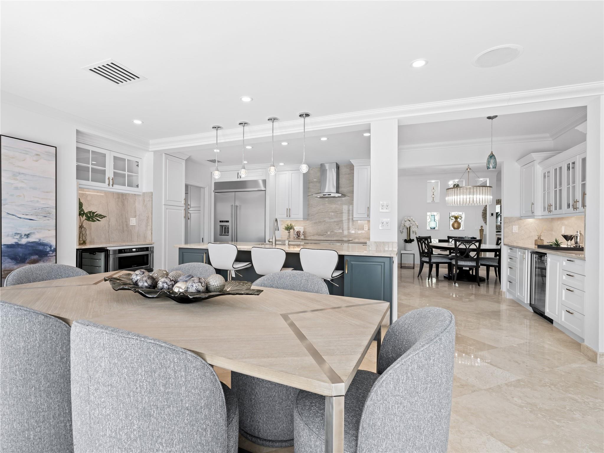 Bermuda-Riviera Sub Of Ga - Residential