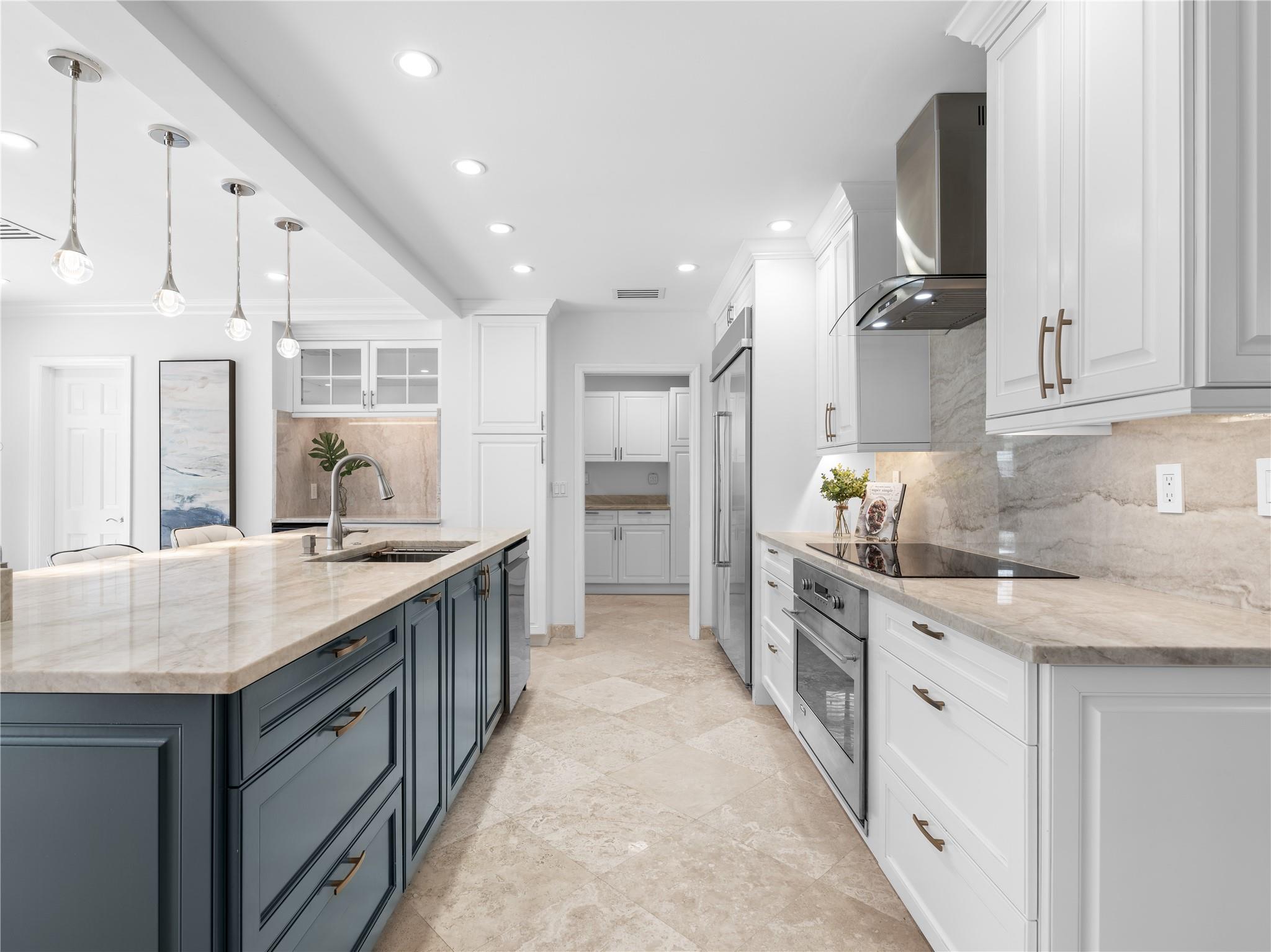 Bermuda-Riviera Sub Of Ga - Residential