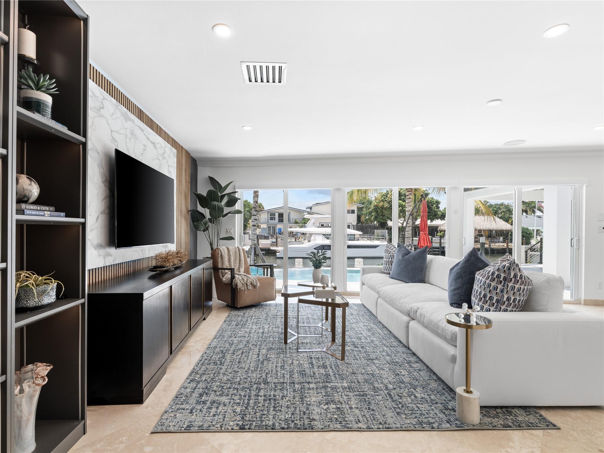 Bermuda-Riviera Sub Of Ga - Residential