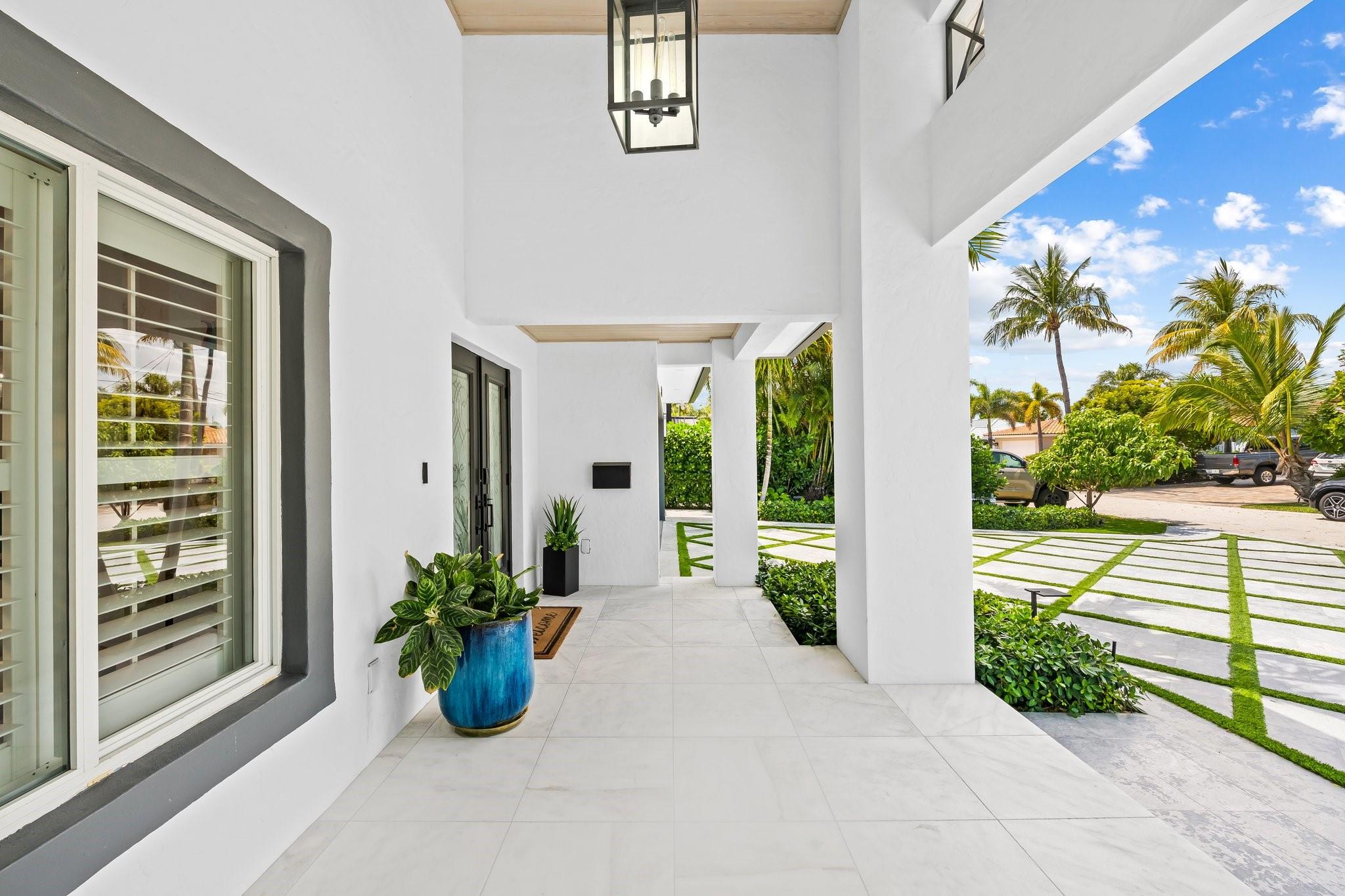 Bermuda-Riviera Sub Of Ga - Residential