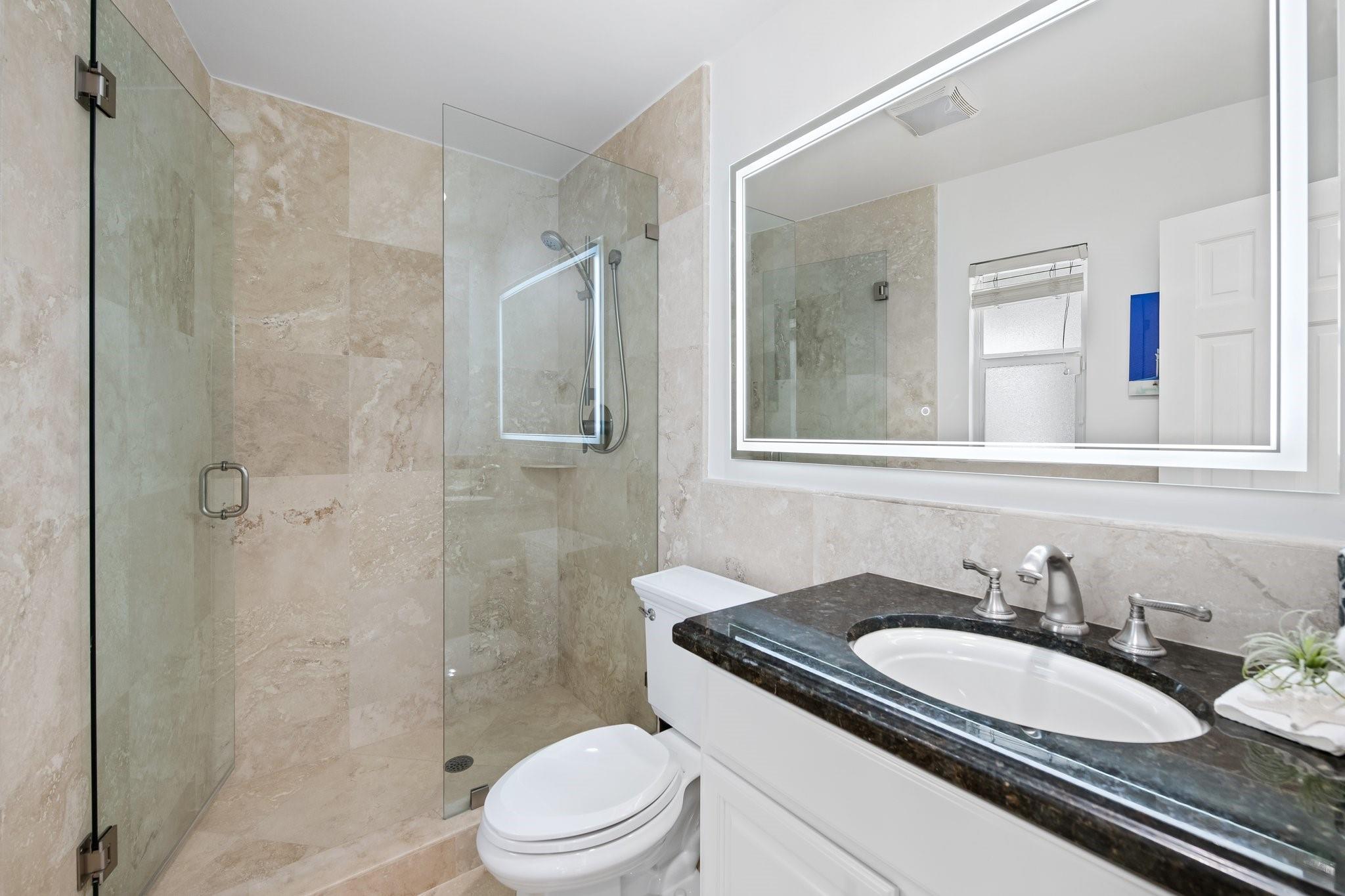 Bermuda-Riviera Sub Of Ga - Residential