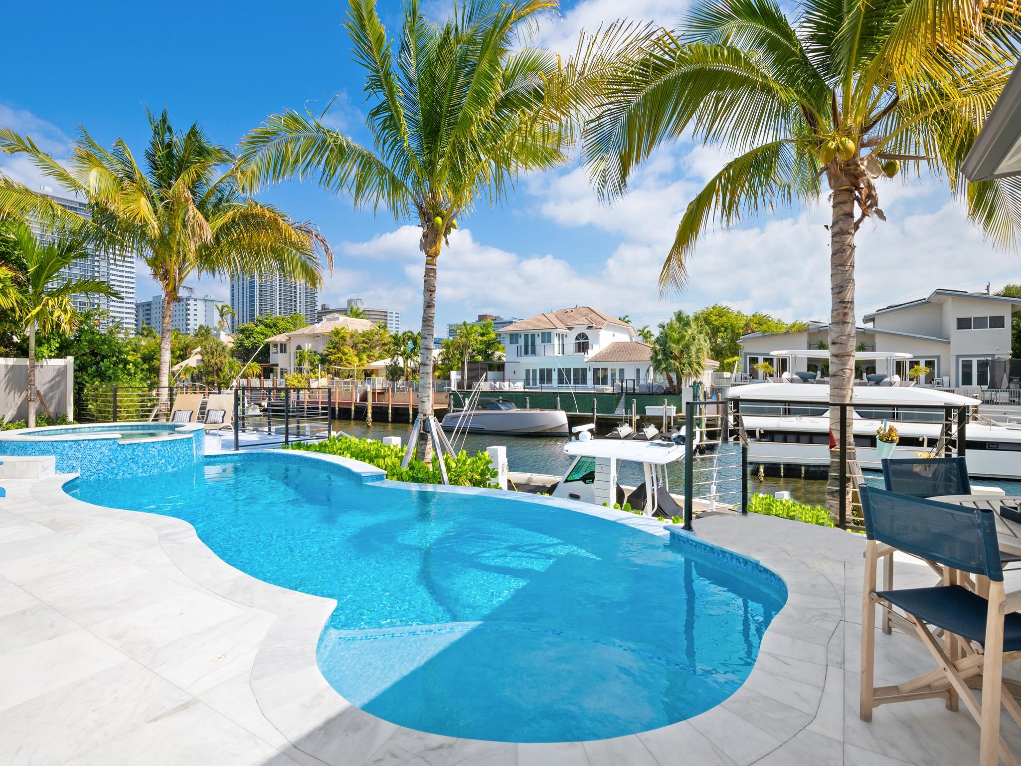 Bermuda-Riviera Sub Of Ga - Residential