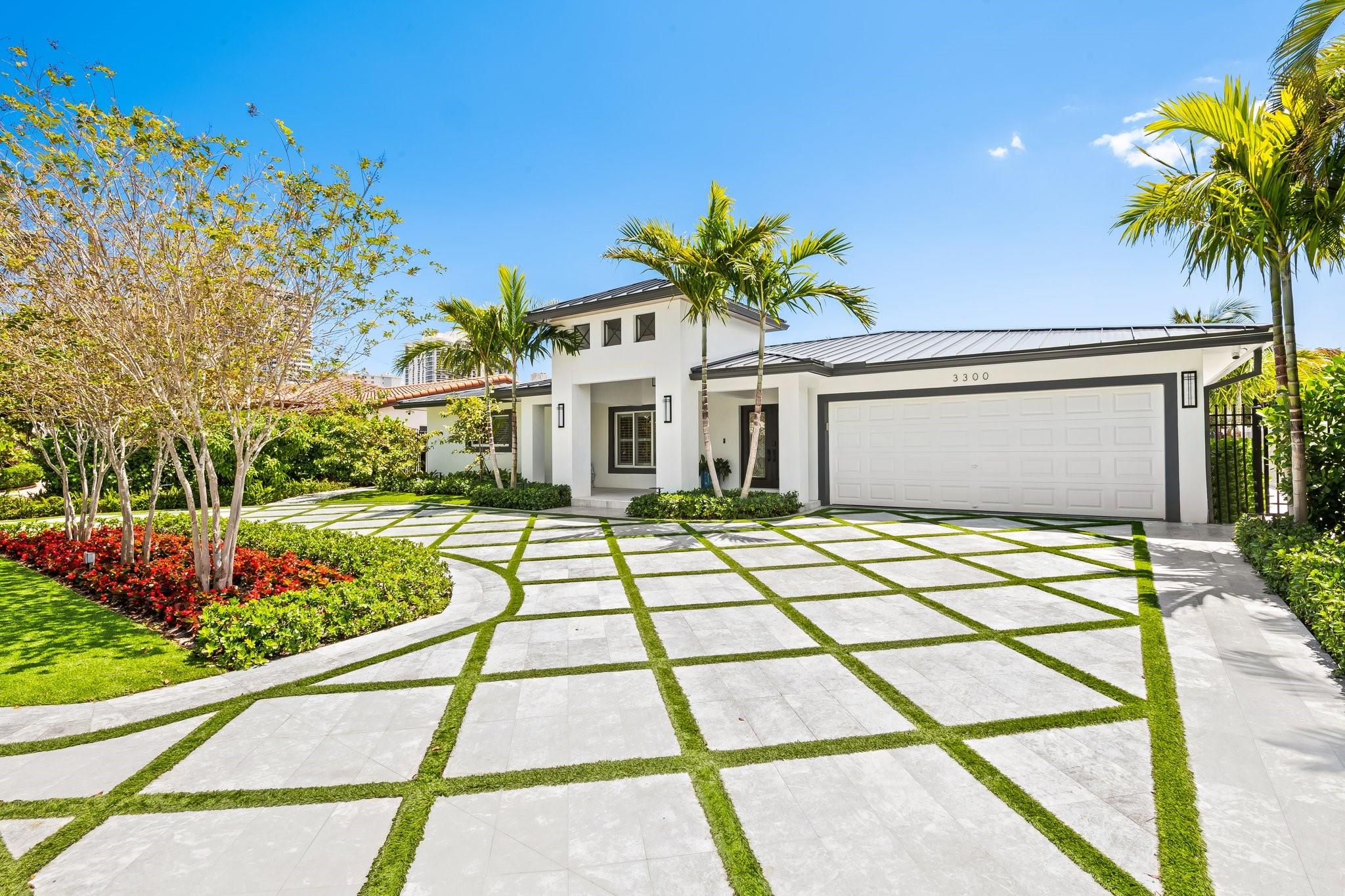 Bermuda-Riviera Sub Of Ga - Residential