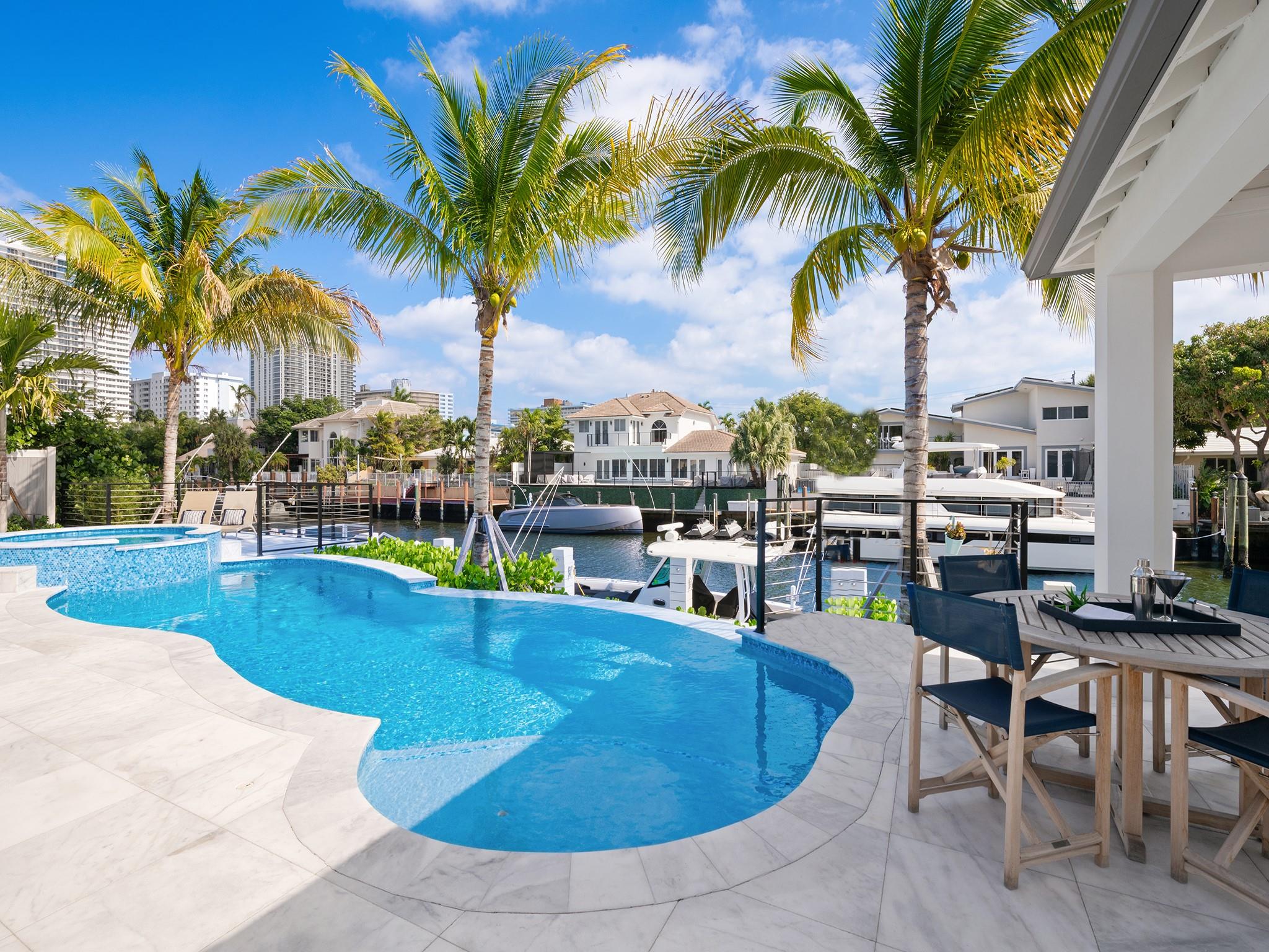 Bermuda-Riviera Sub Of Ga - Residential