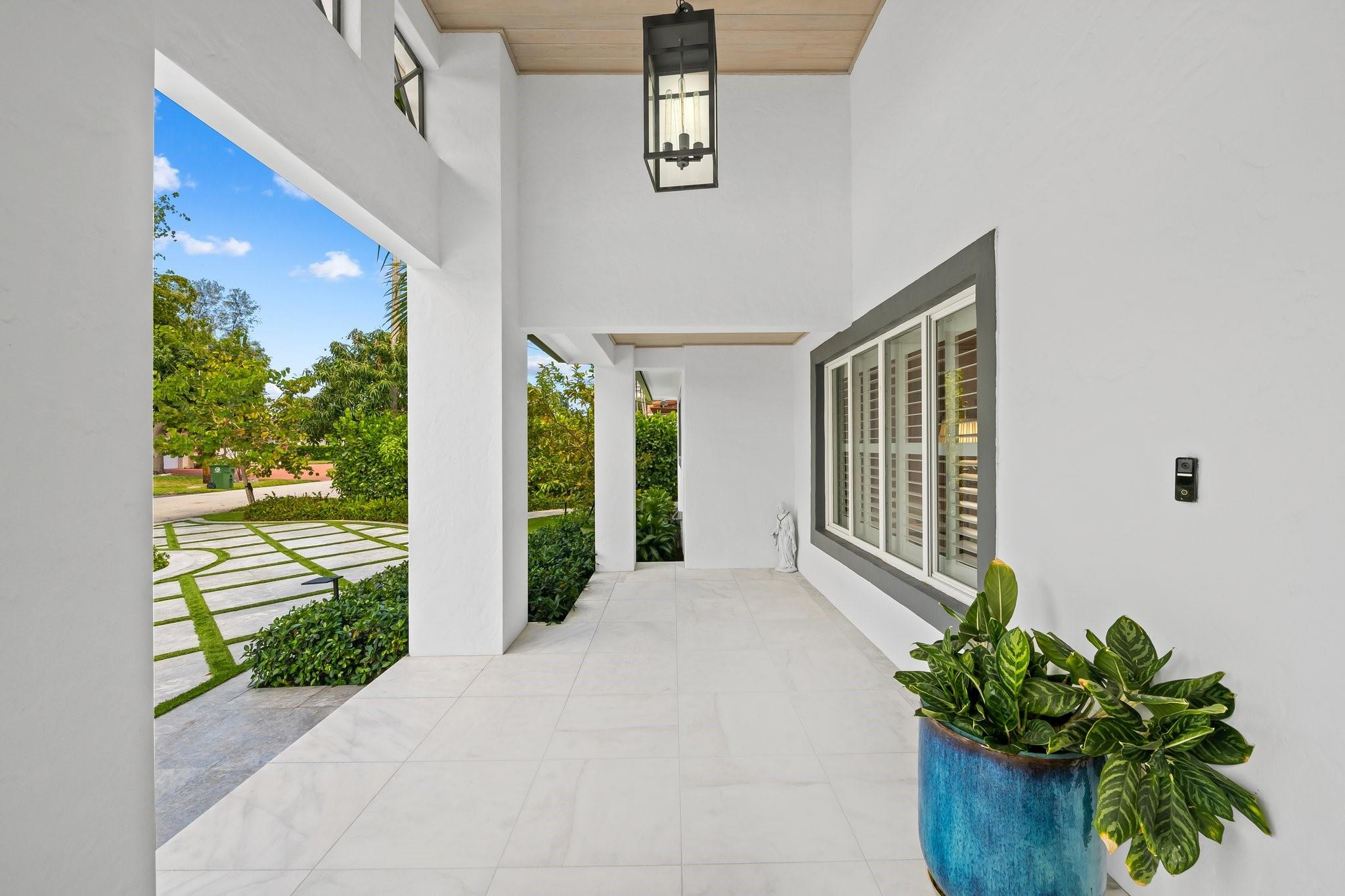 Bermuda-Riviera Sub Of Ga - Residential