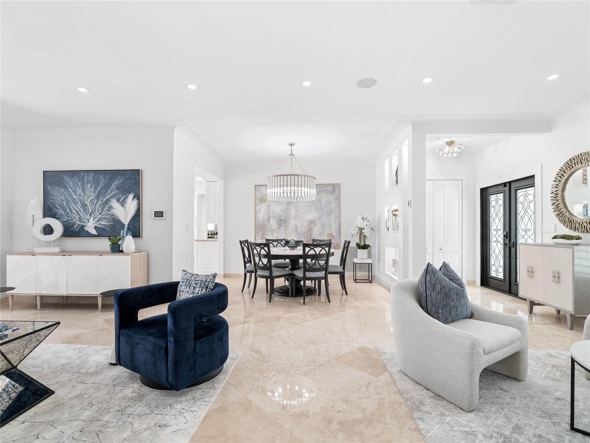 Bermuda-Riviera Sub Of Ga - Residential