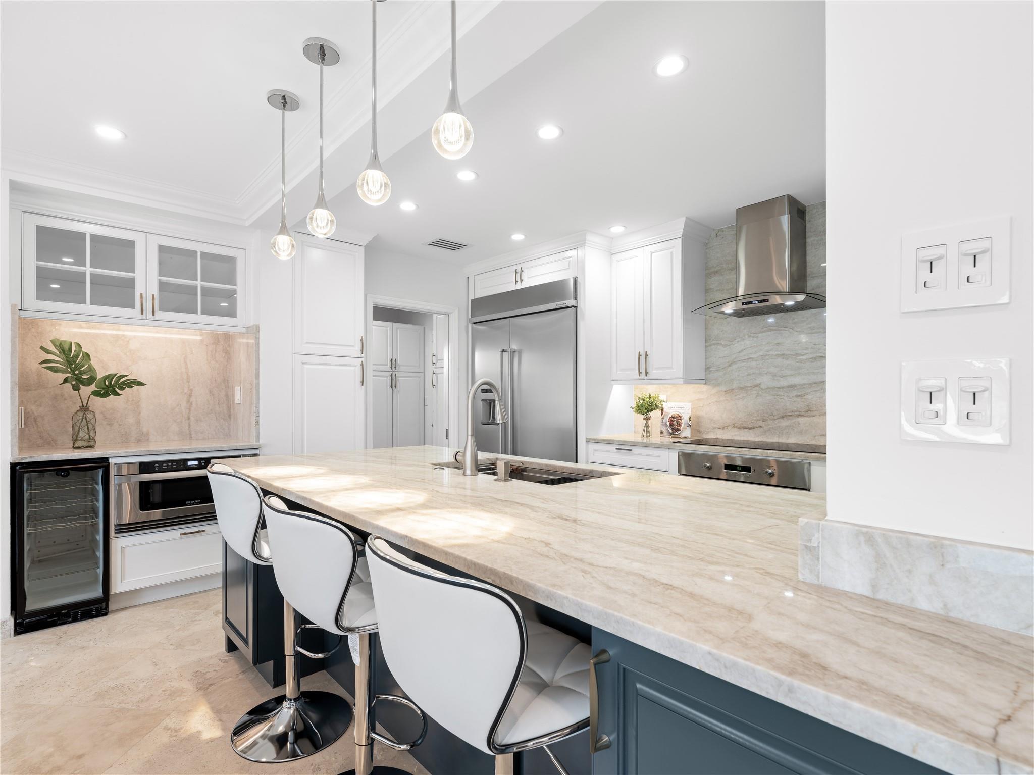 Bermuda-Riviera Sub Of Ga - Residential