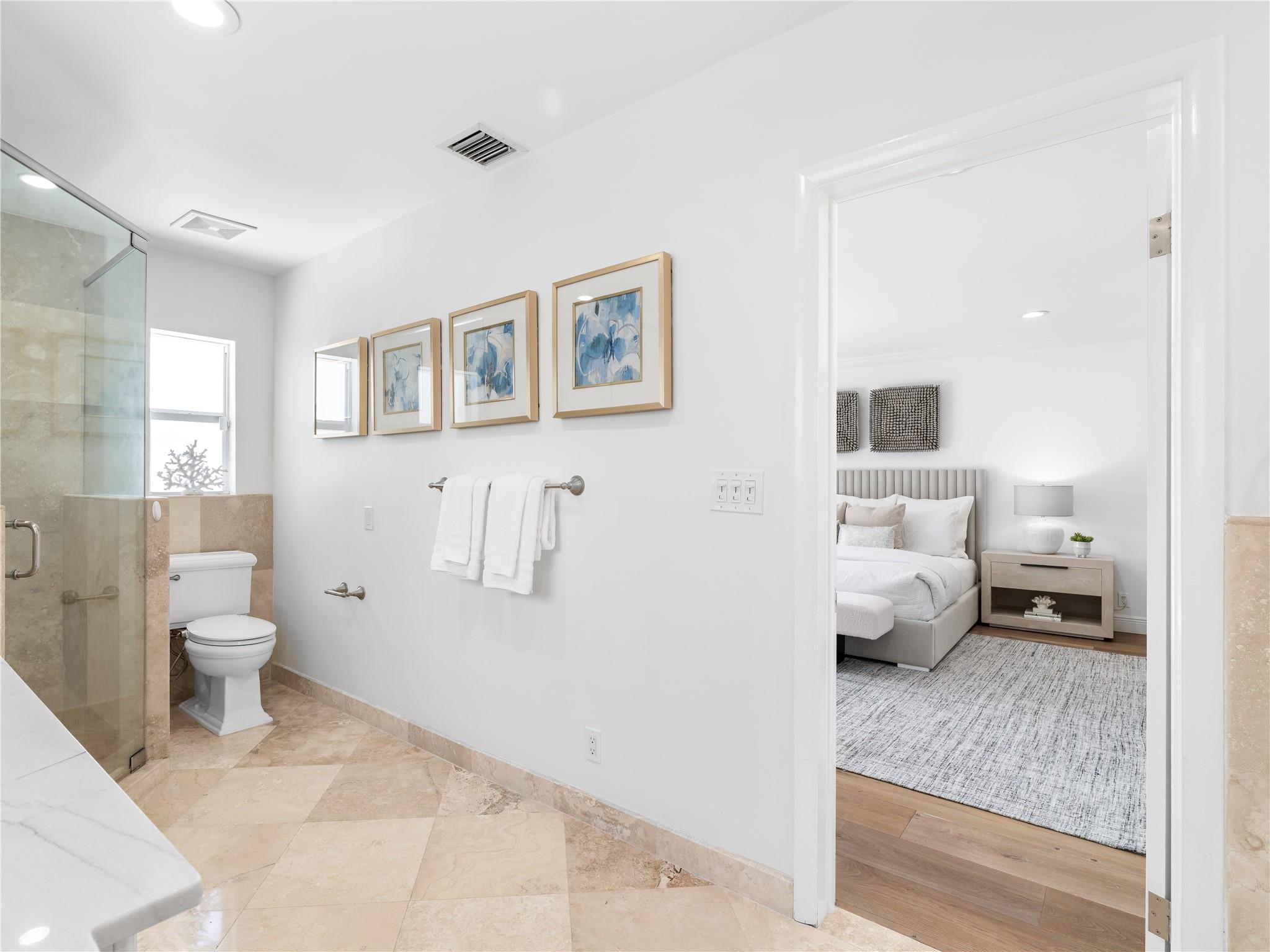 Bermuda-Riviera Sub Of Ga - Residential