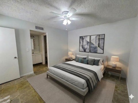 Tiny photo for 632 NW 13th Street #0180, Boca Raton, FL 33486 (MLS # B26063244)