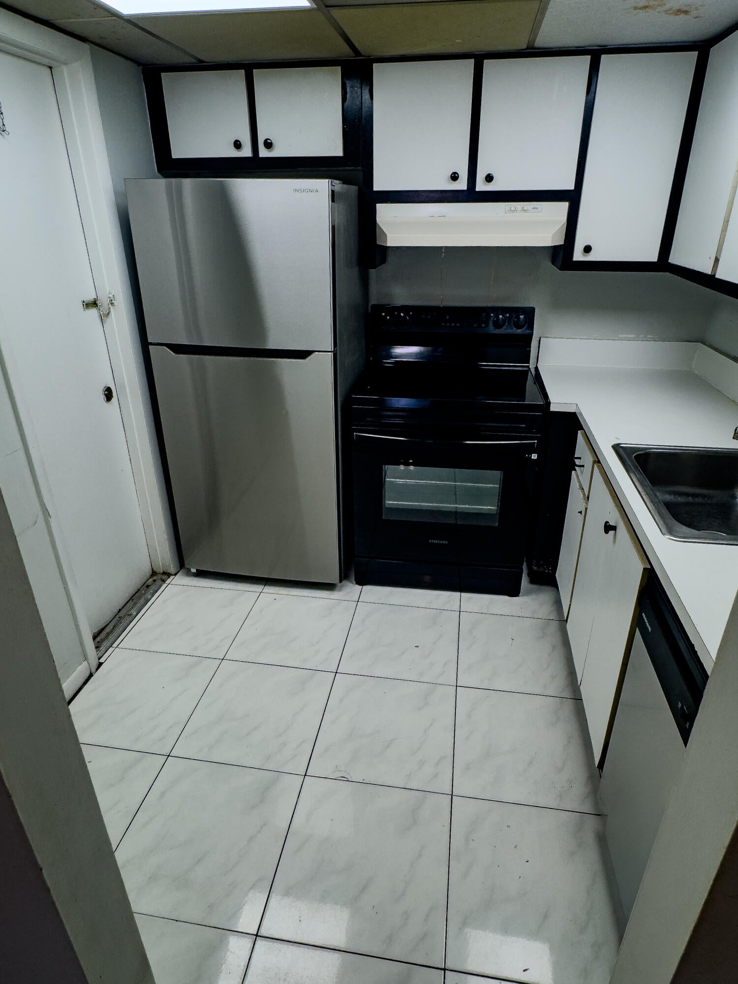 632 NW 13th Street 0180