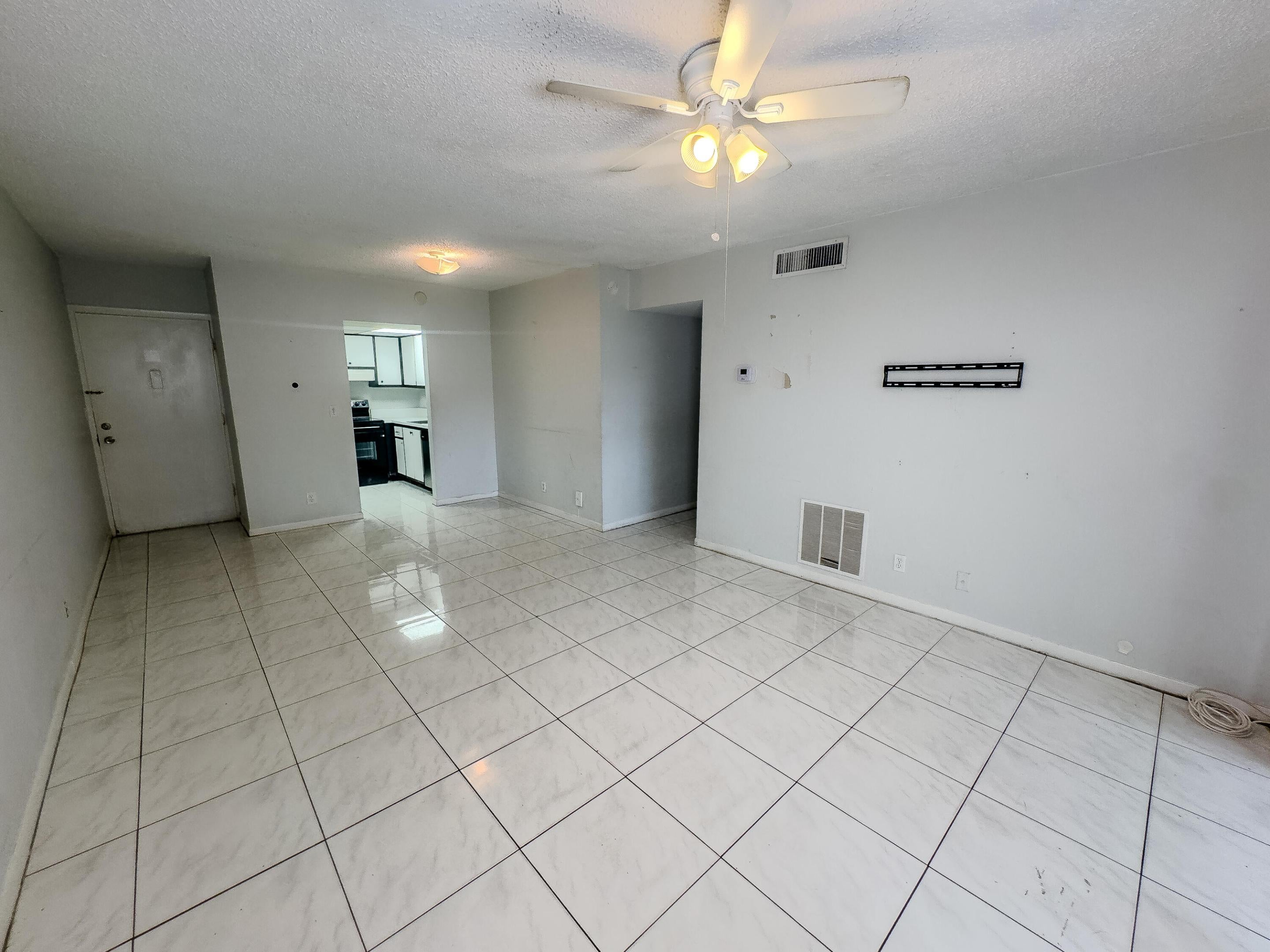 632 NW 13th Street 0180
