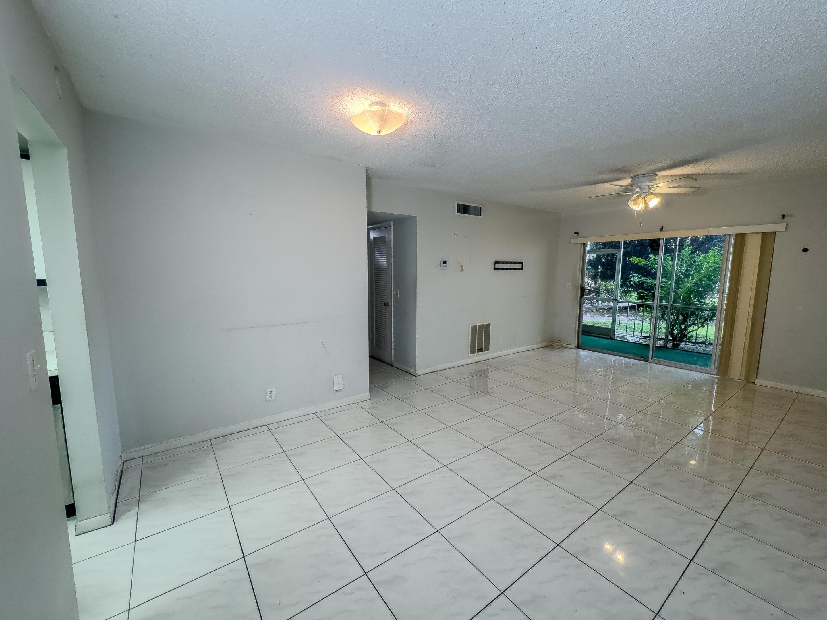 632 NW 13th Street 0180