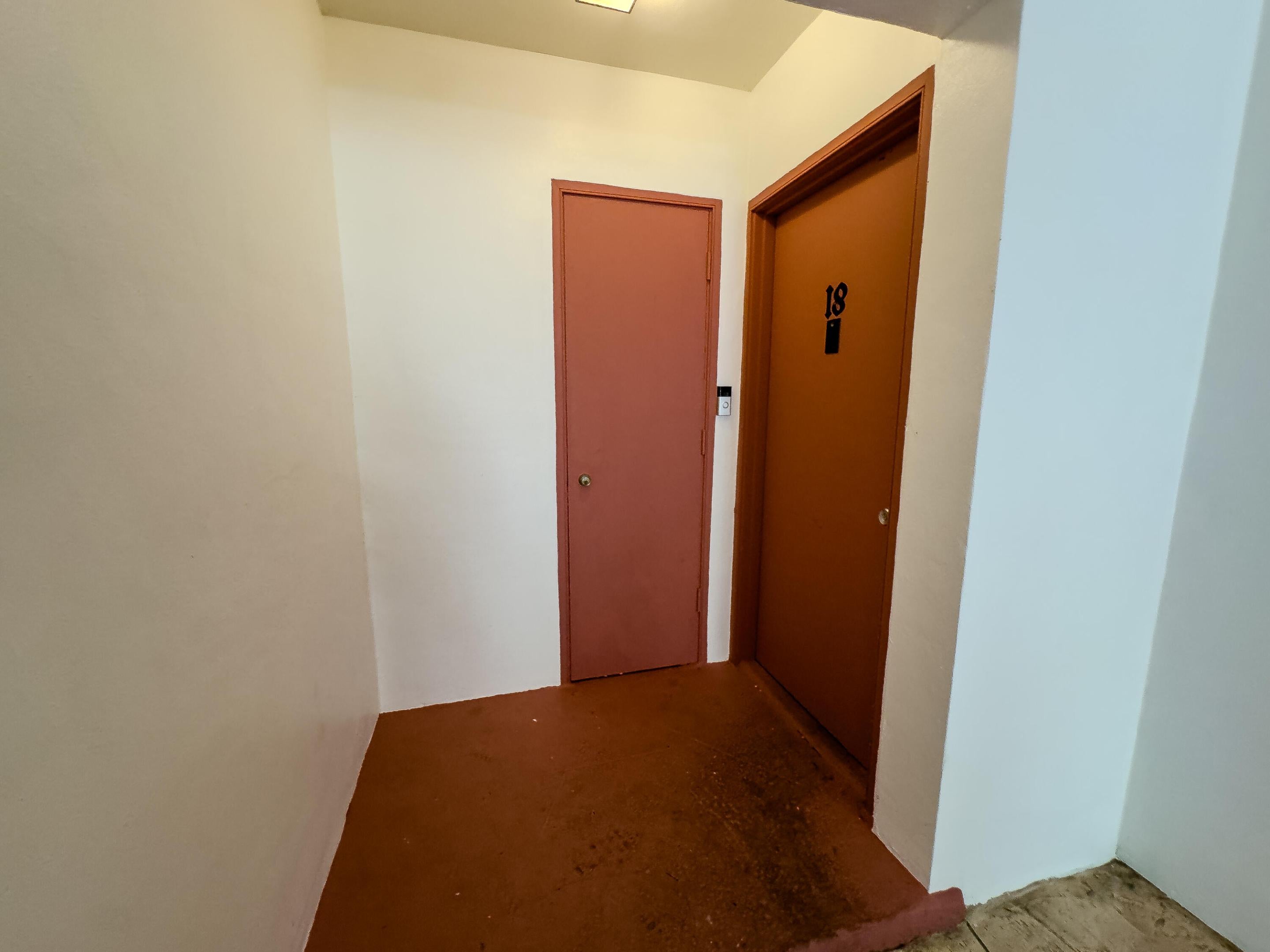 632 NW 13th Street 0180