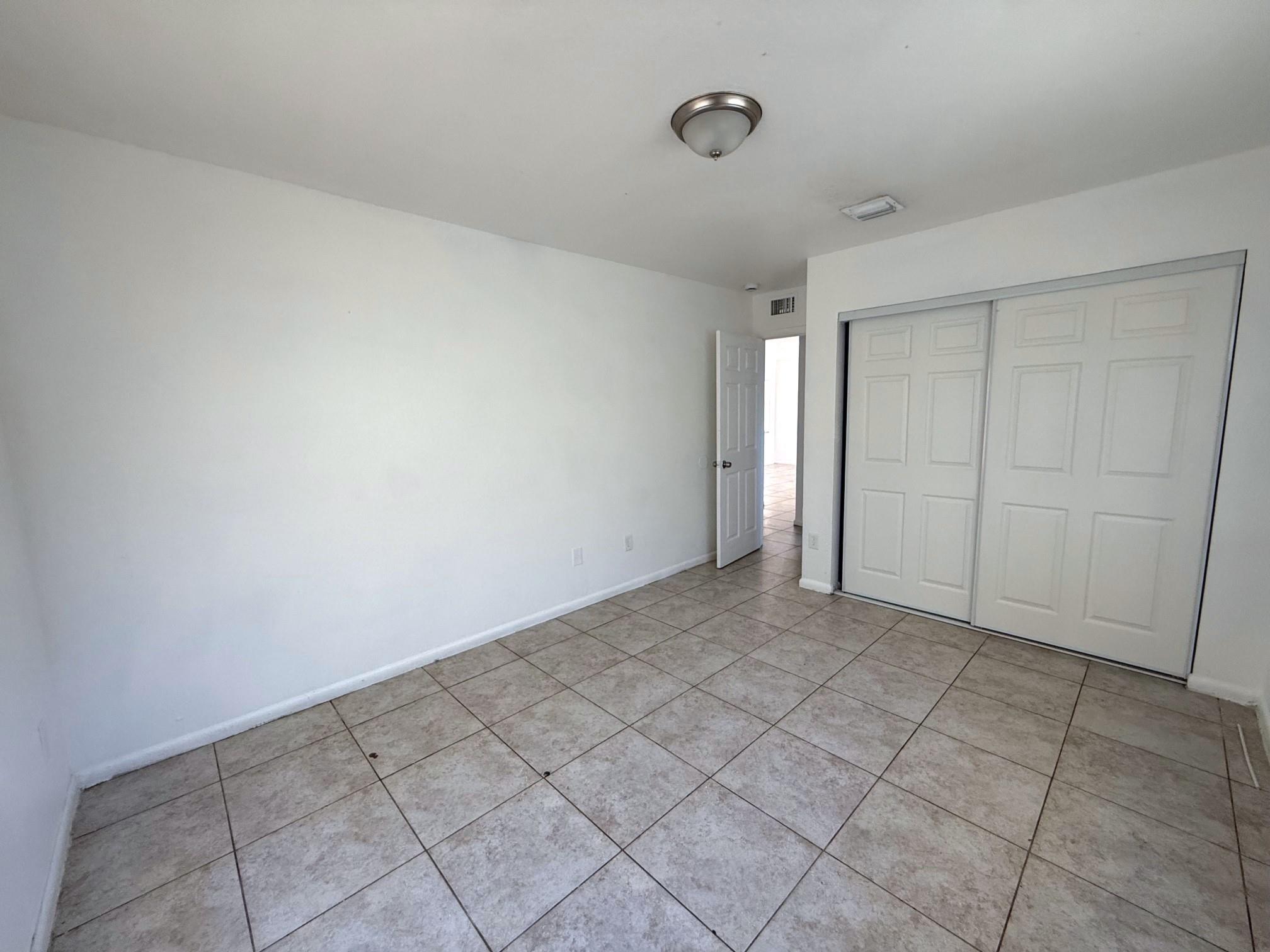 Oriole Estates Sec 8 65-9 - Residential Lease