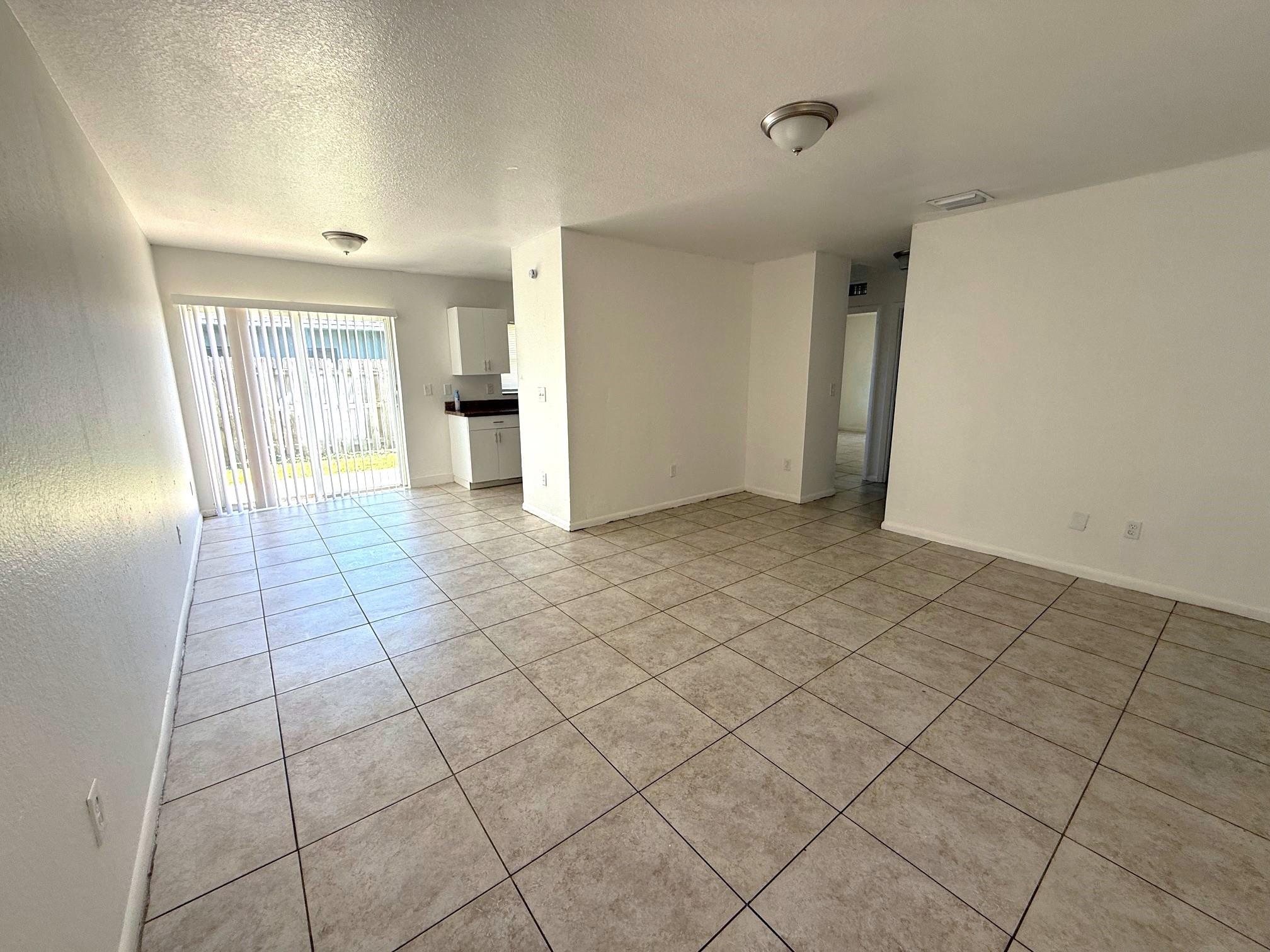 Oriole Estates Sec 8 65-9 - Residential Lease