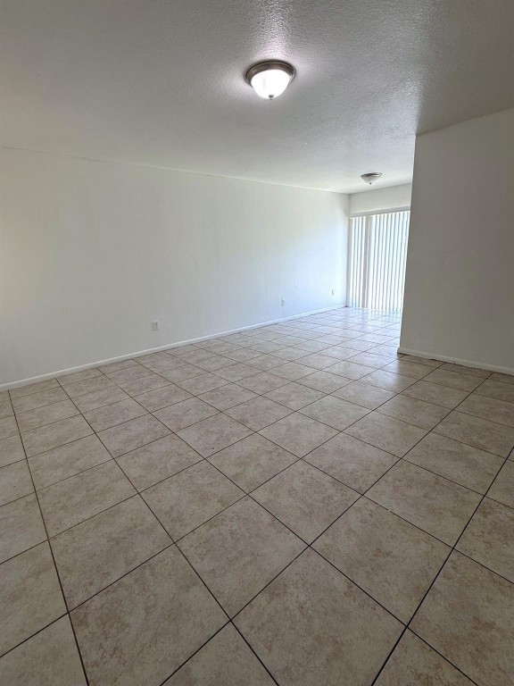 Oriole Estates Sec 8 65-9 - Residential Lease