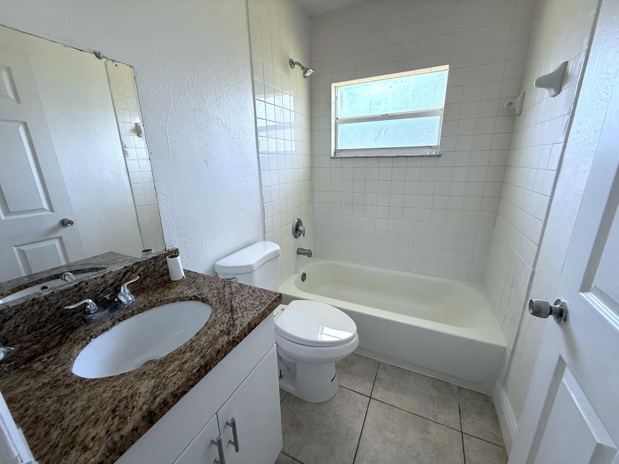 Oriole Estates Sec 8 65-9 - Residential Lease