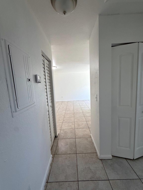 Oriole Estates Sec 8 65-9 - Residential Lease