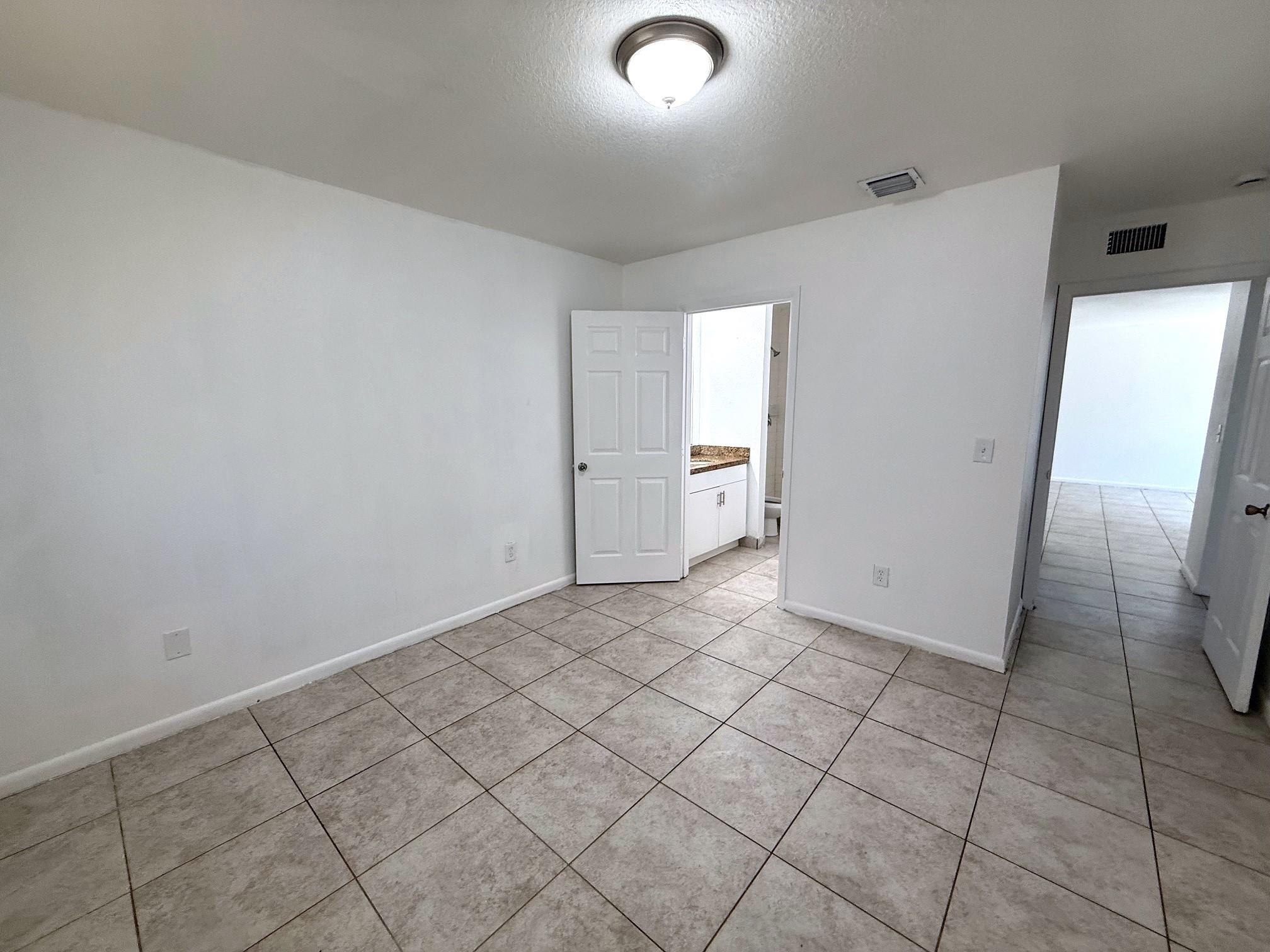 Oriole Estates Sec 8 65-9 - Residential Lease