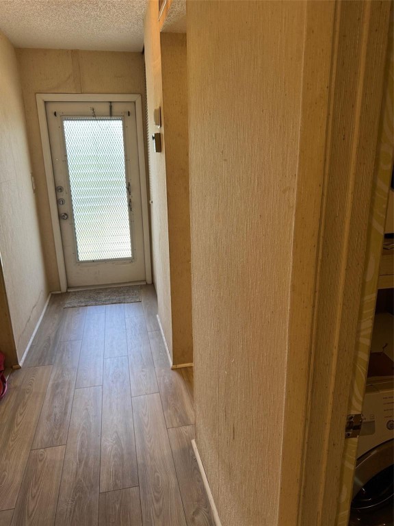 Omega Condo No #11 - Residential