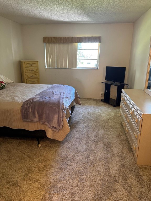 Omega Condo No #11 - Residential