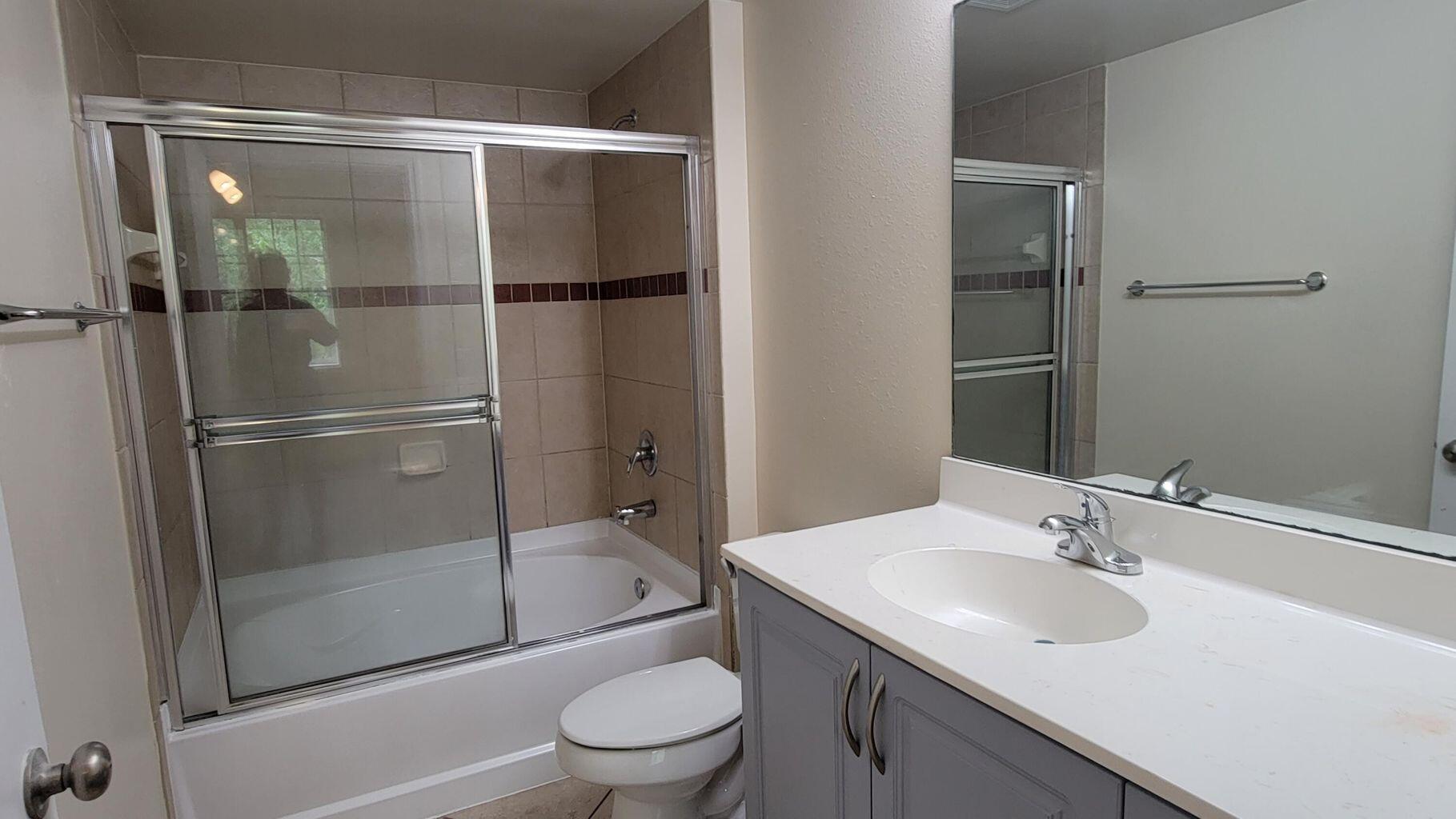 6533 Emerald Dunes Drive 304