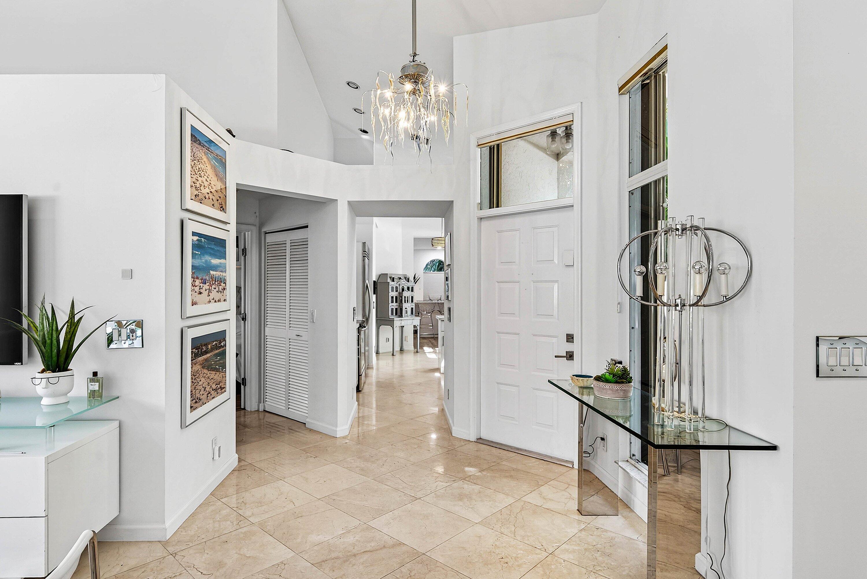 Banyans - Residential