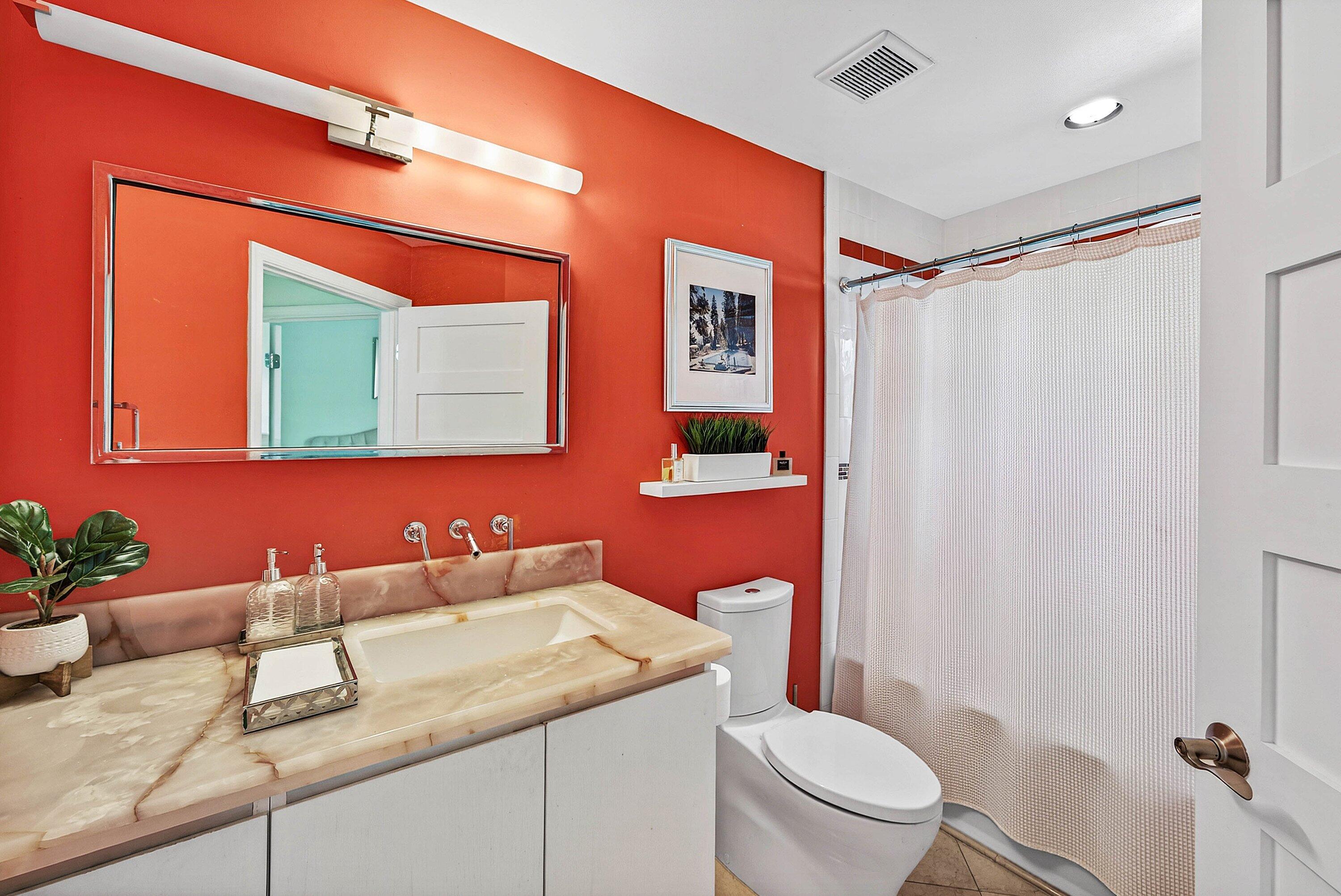 Banyans - Residential