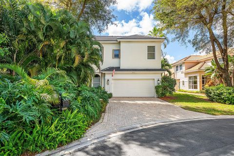 6601 NW 26th Way Boca Raton FL 33496