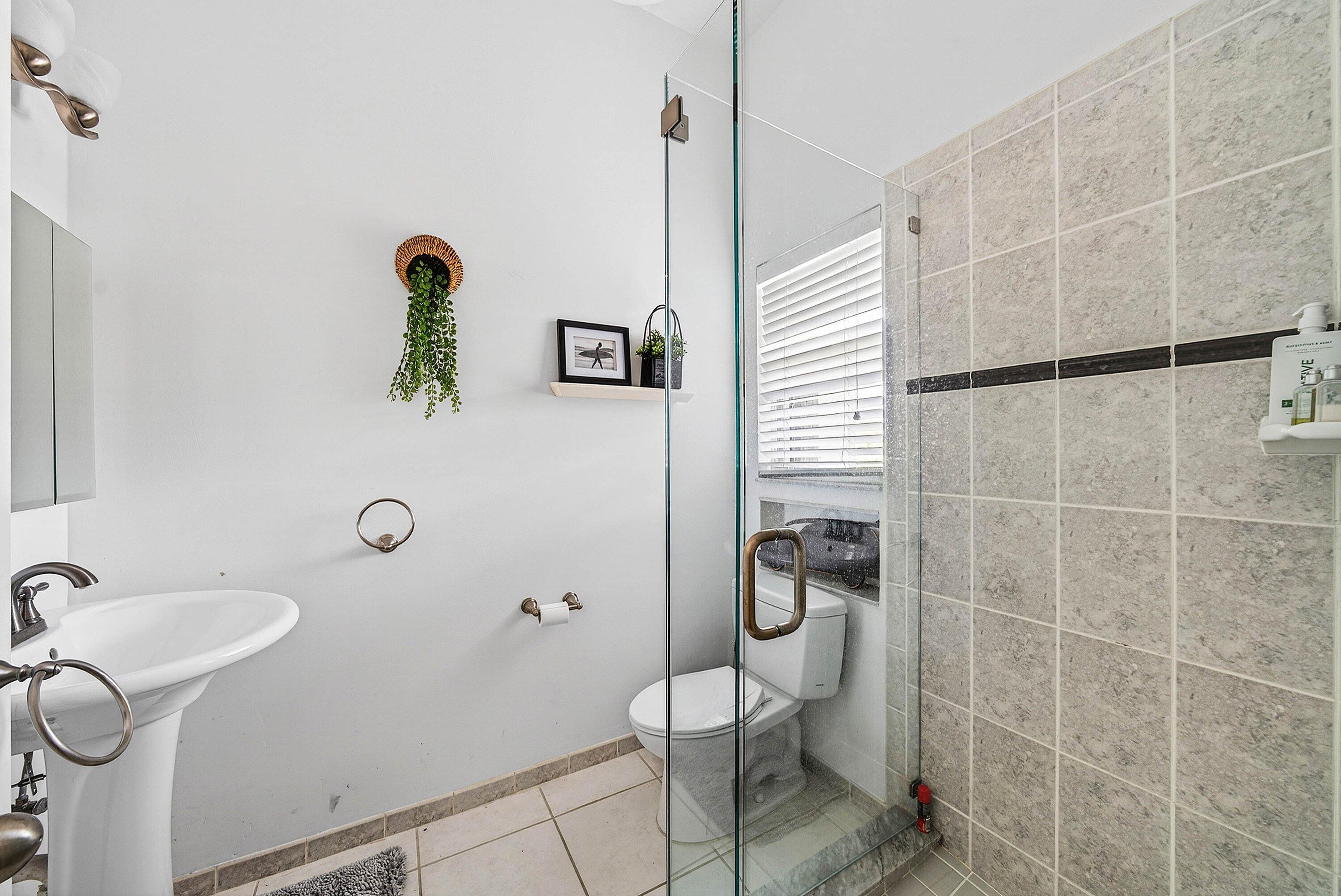 Banyans - Residential