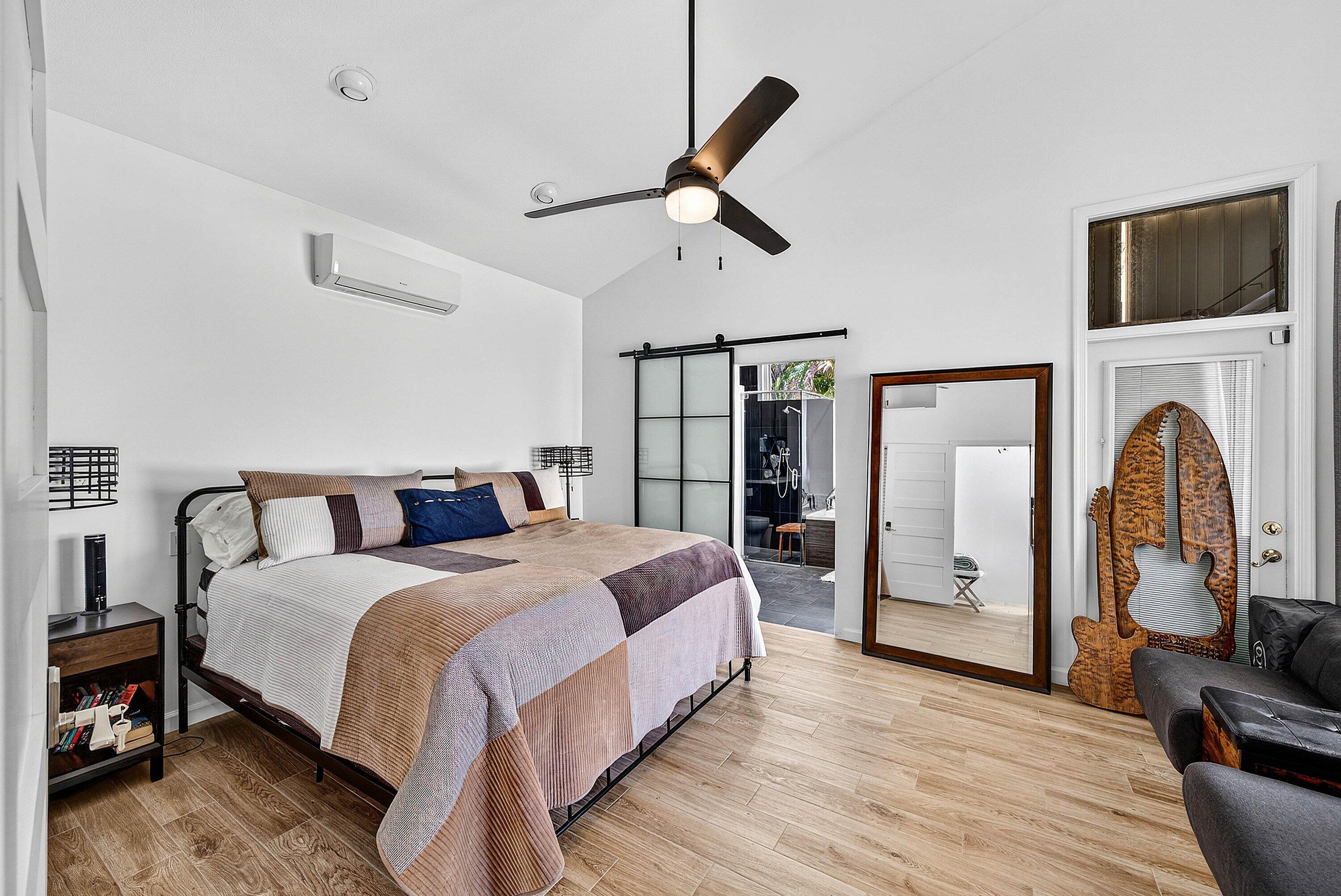 Banyans - Residential