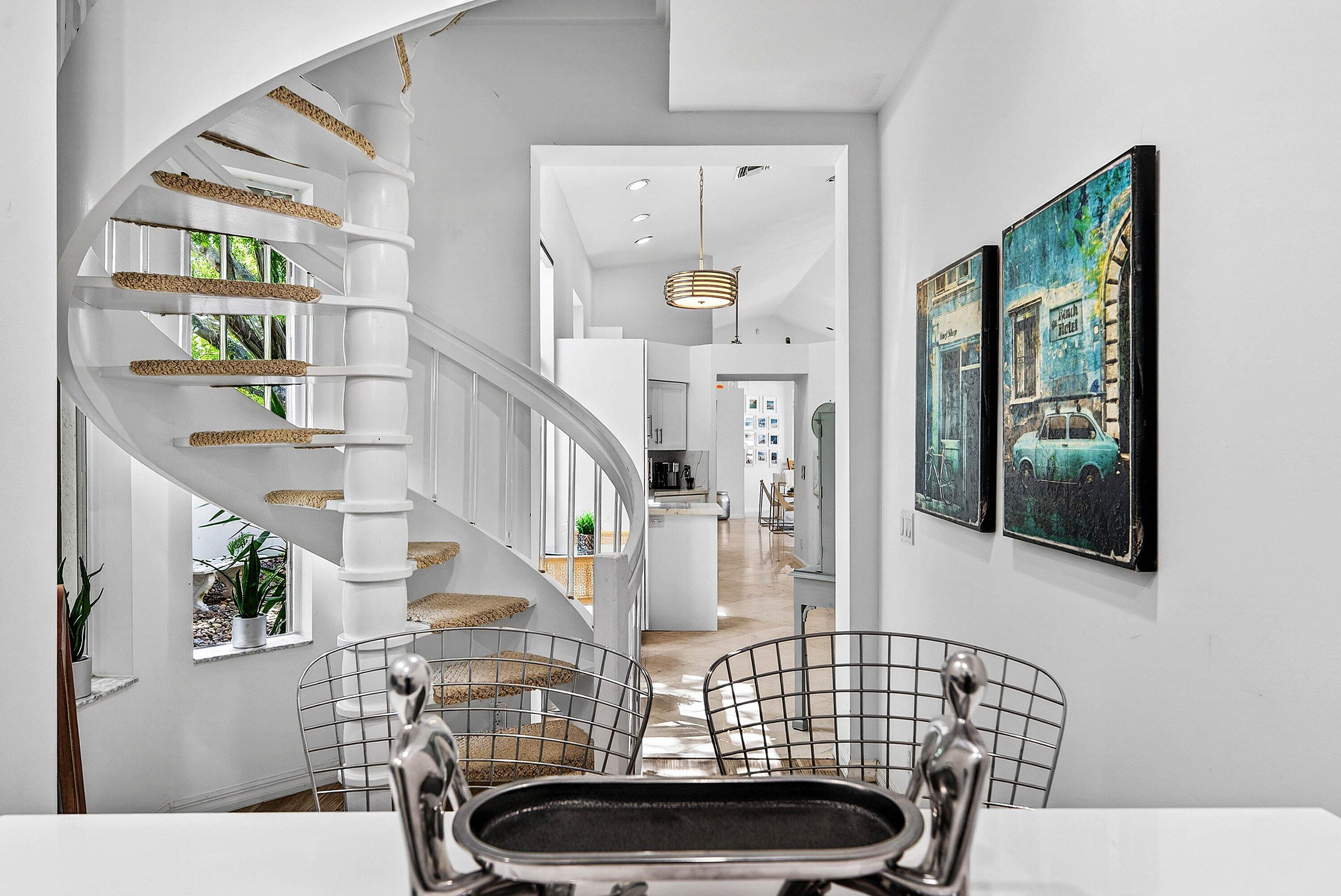 Banyans - Residential