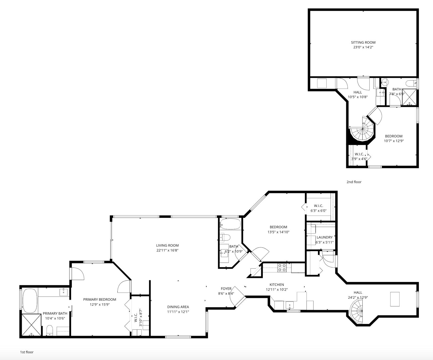Banyans - Residential