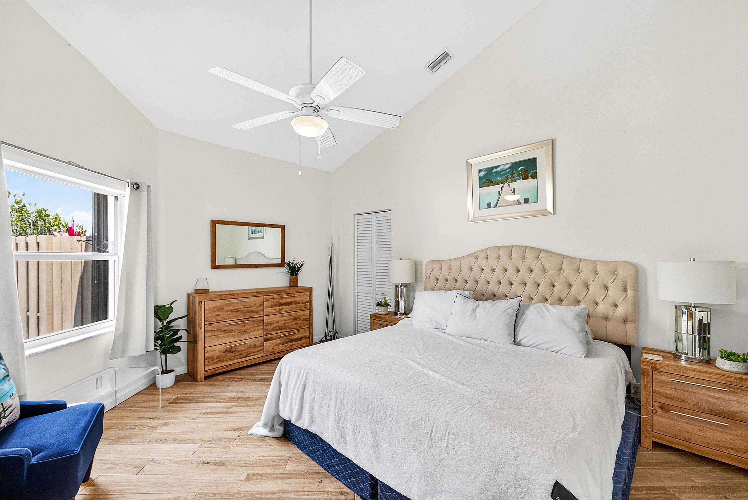 Banyans - Residential