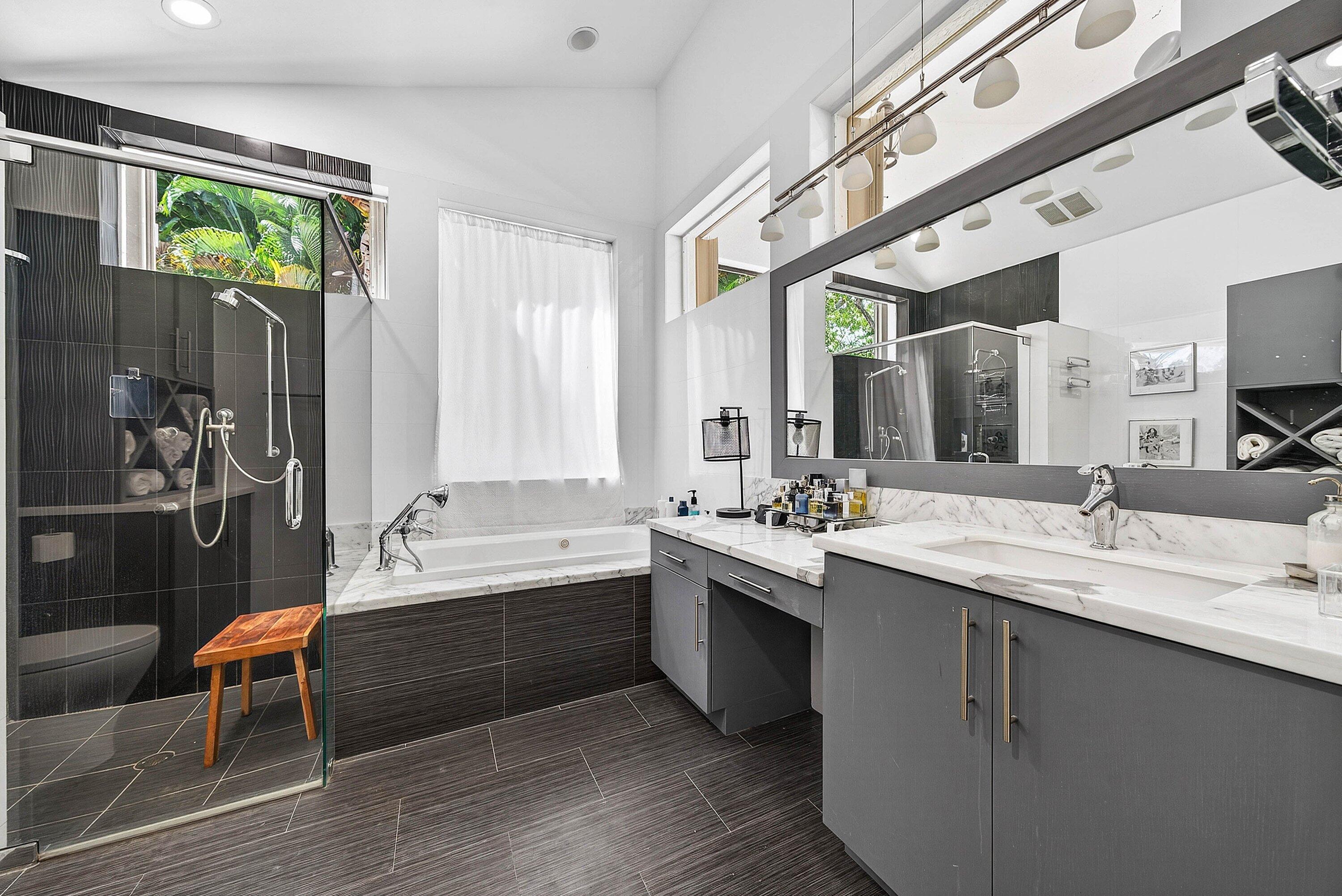 Banyans - Residential