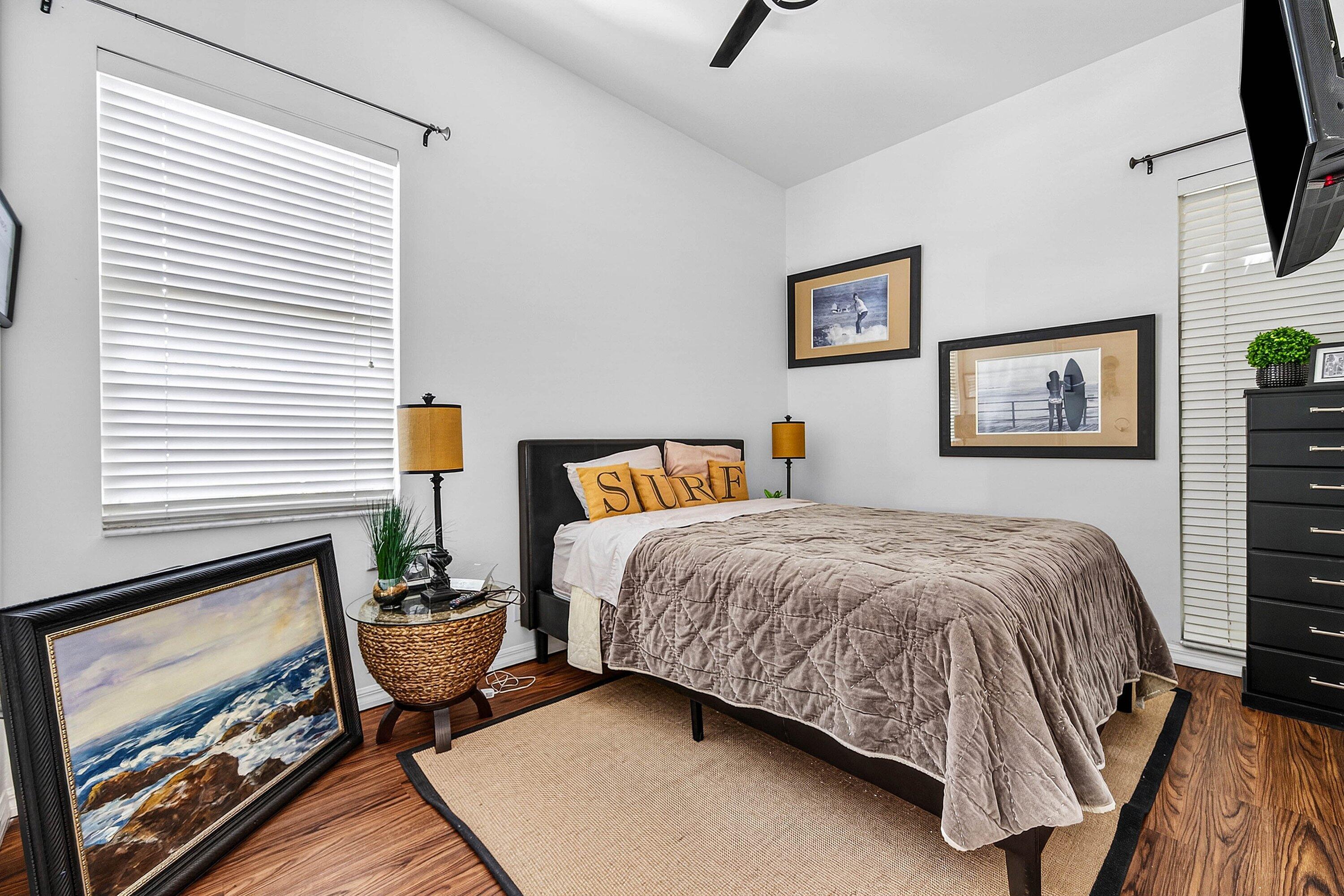 Banyans - Residential