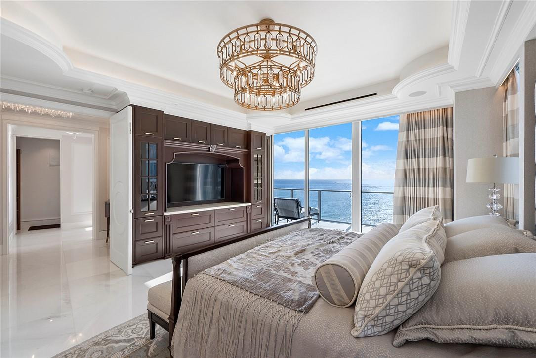 AUBERGE BEACH - Residential