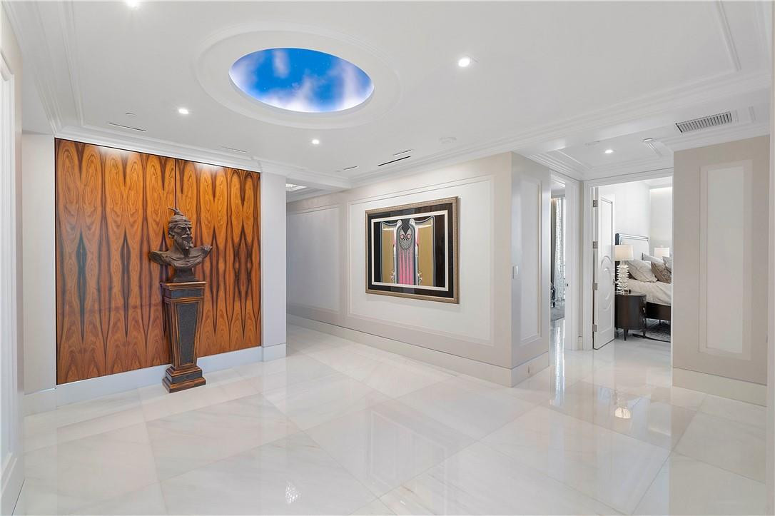 AUBERGE BEACH - Residential