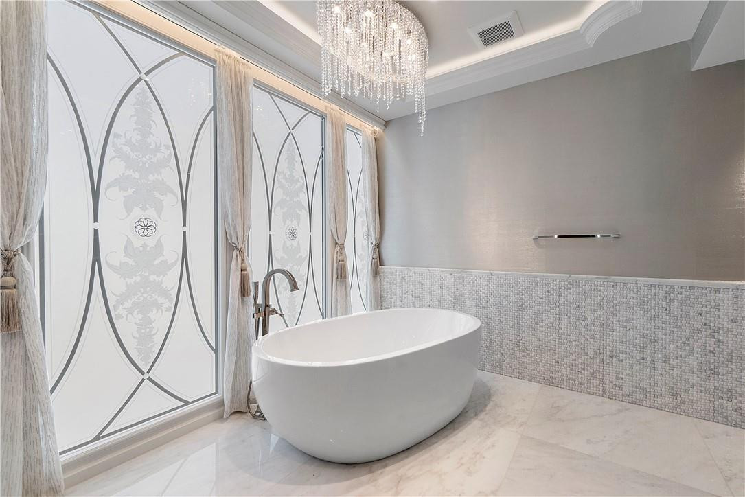 AUBERGE BEACH - Residential