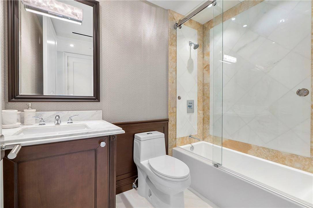 AUBERGE BEACH - Residential