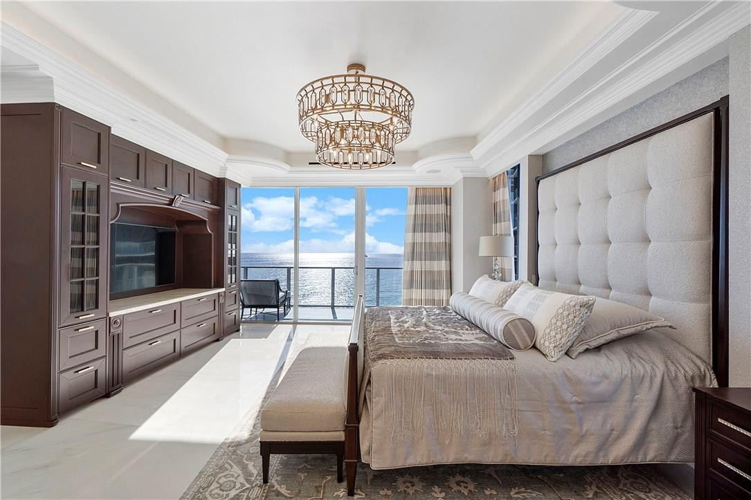 AUBERGE BEACH - Residential