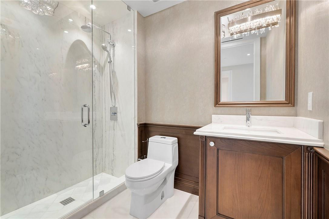 AUBERGE BEACH - Residential