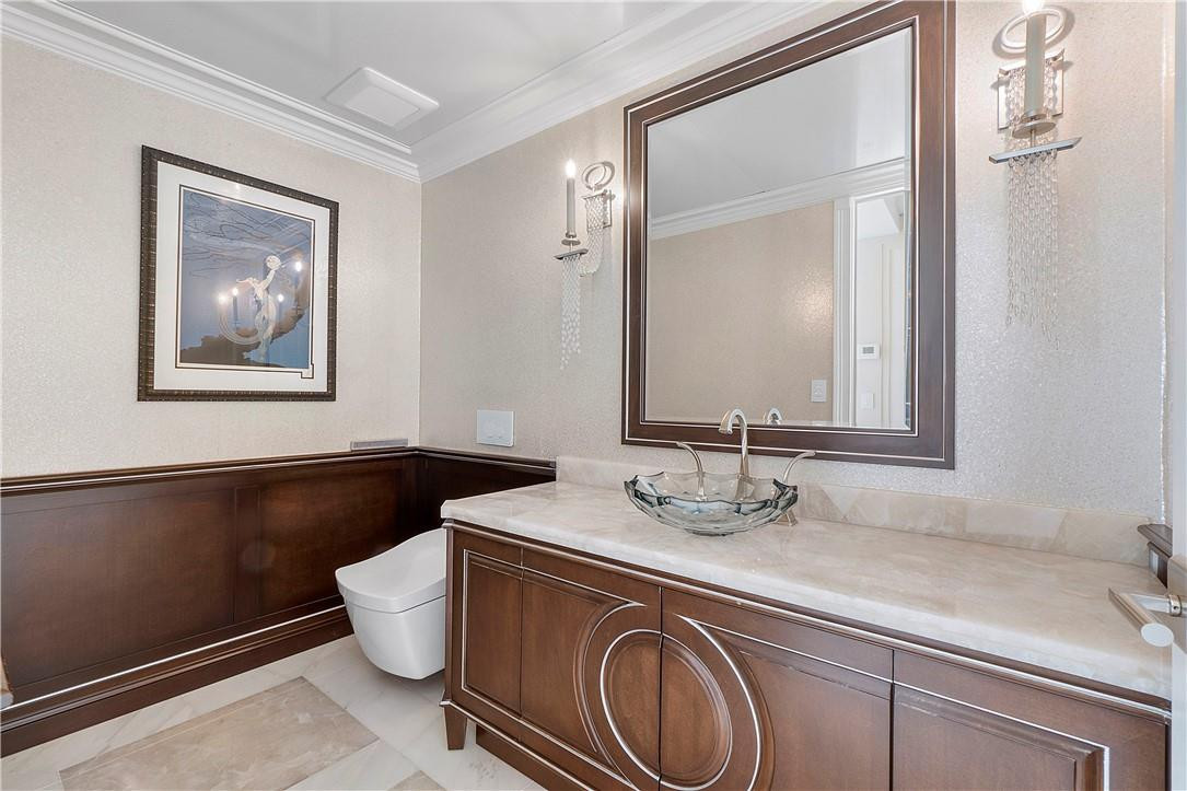 AUBERGE BEACH - Residential