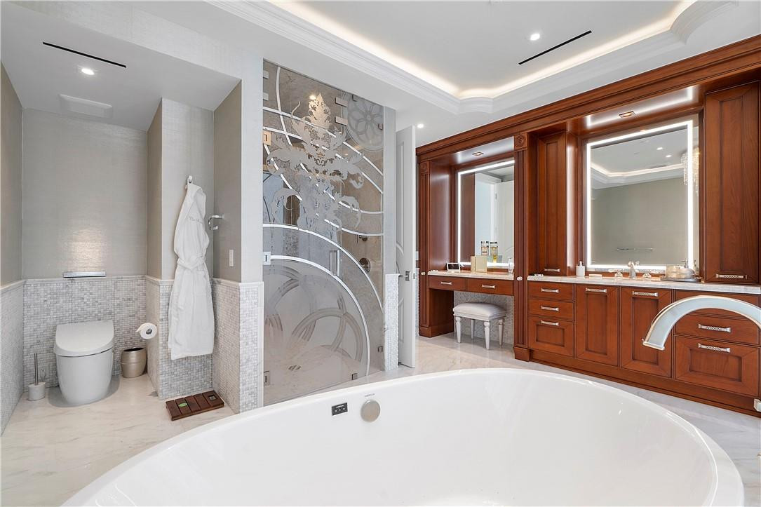 AUBERGE BEACH - Residential