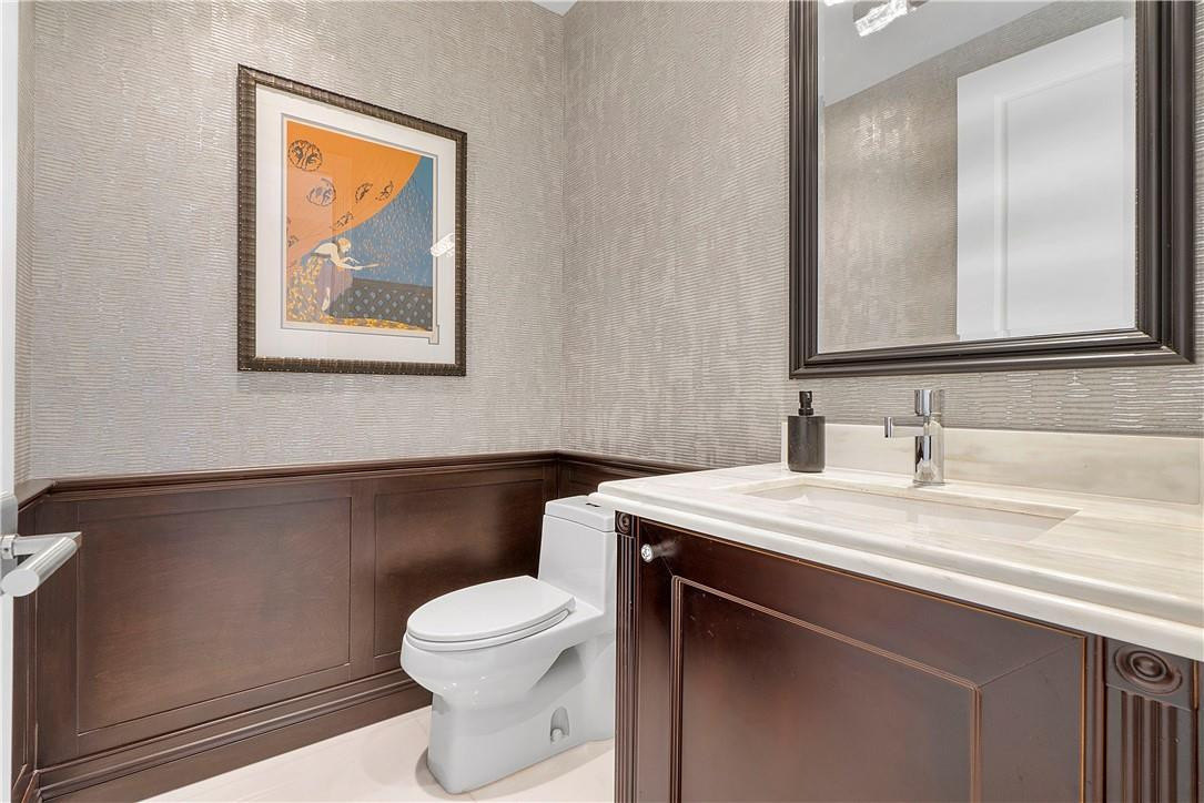 AUBERGE BEACH - Residential